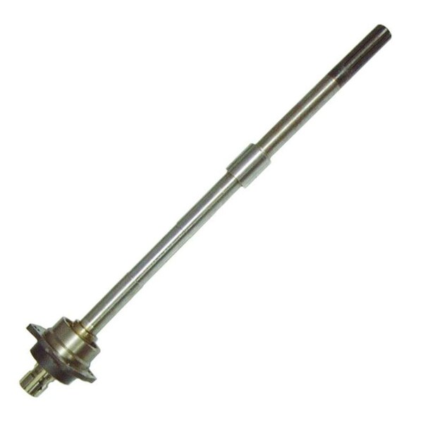 Aftermarket 1112-0004PTO Conversion Shaft GOLDEN JUBILEE JUBILEE Fits Ford Fits New Holland NAA700-38 - main